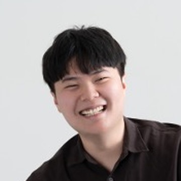 이정환